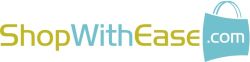 ShopWithEase.com